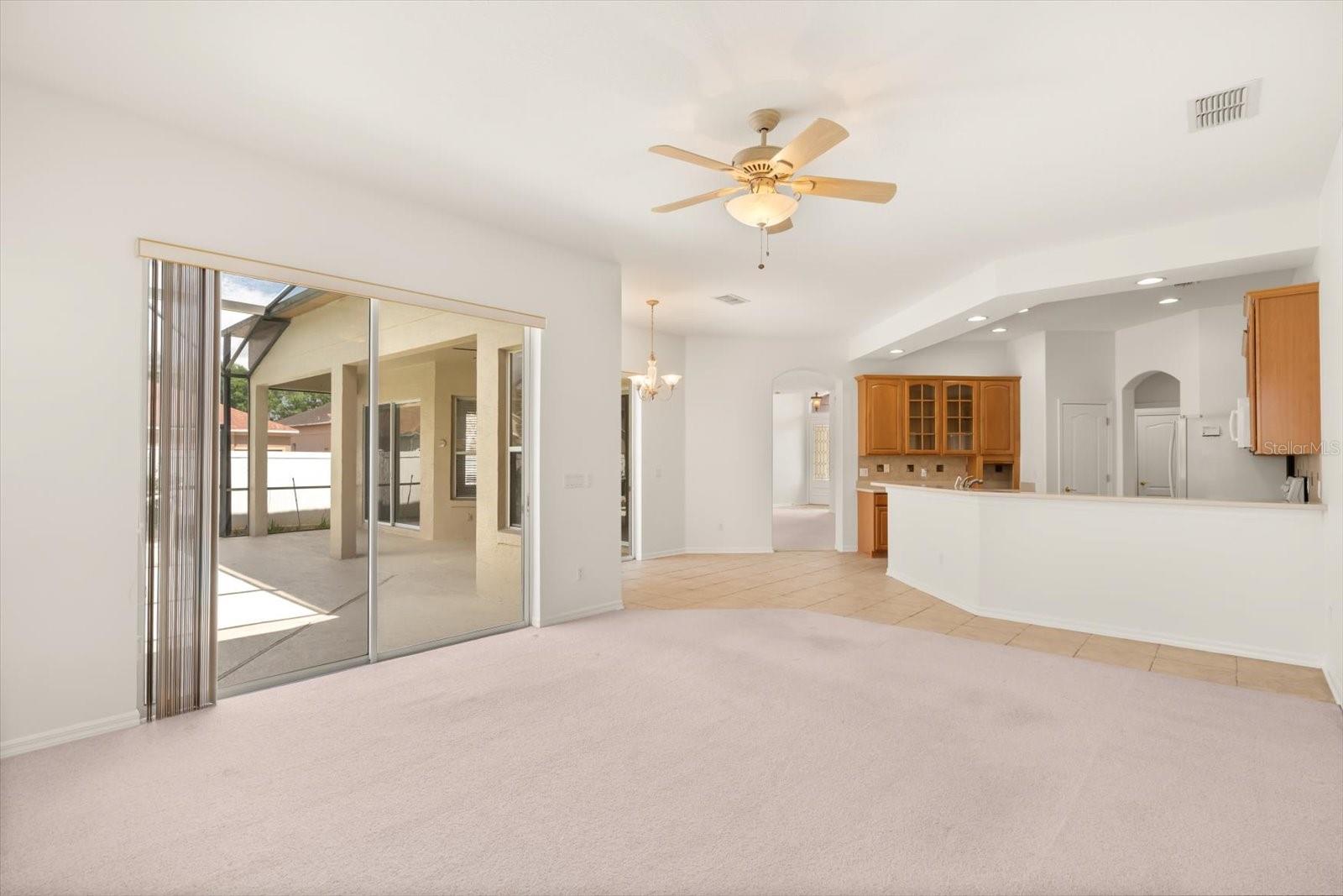 Image 20 of 44 For 10545 Bruun Place