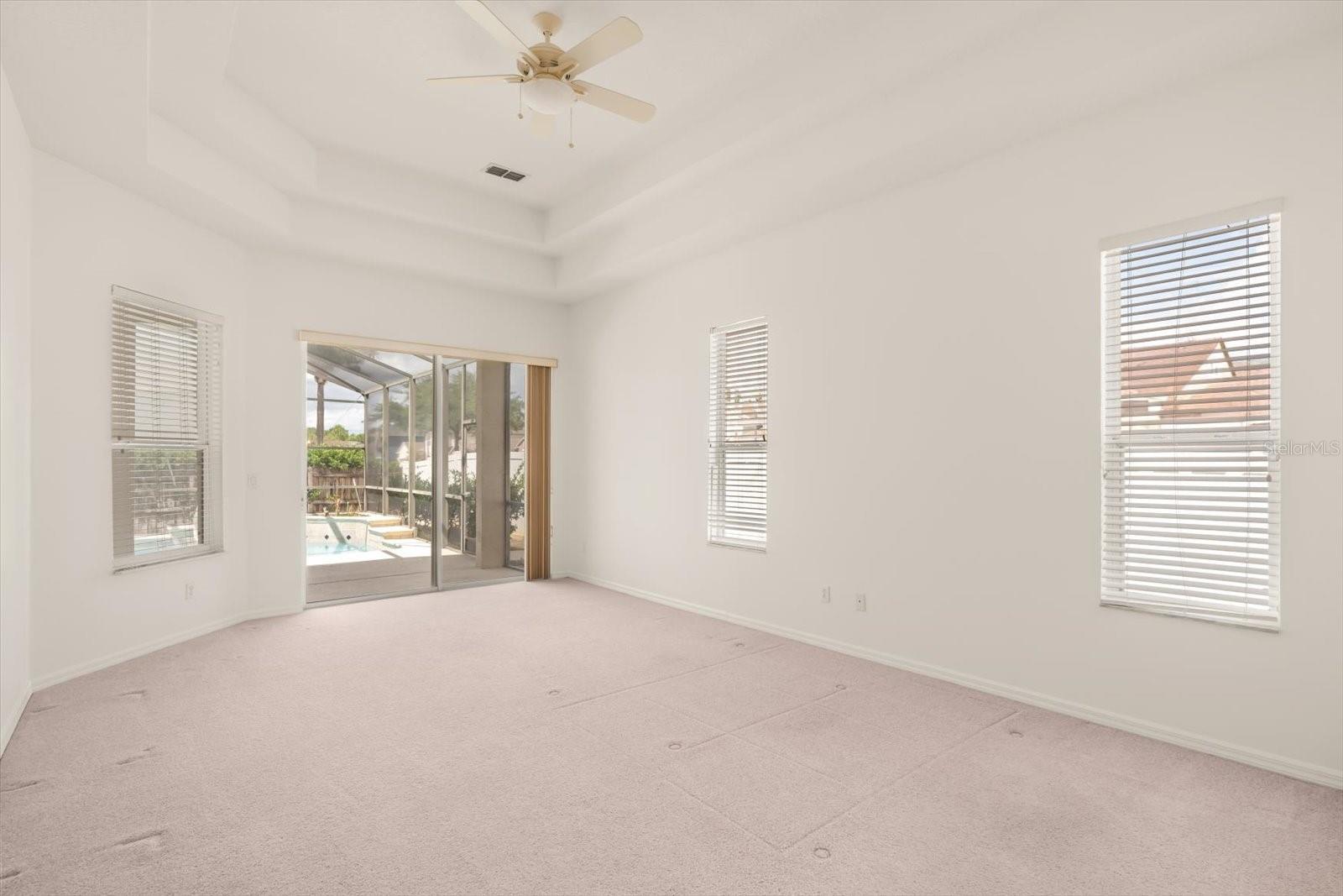 Image 21 of 44 For 10545 Bruun Place