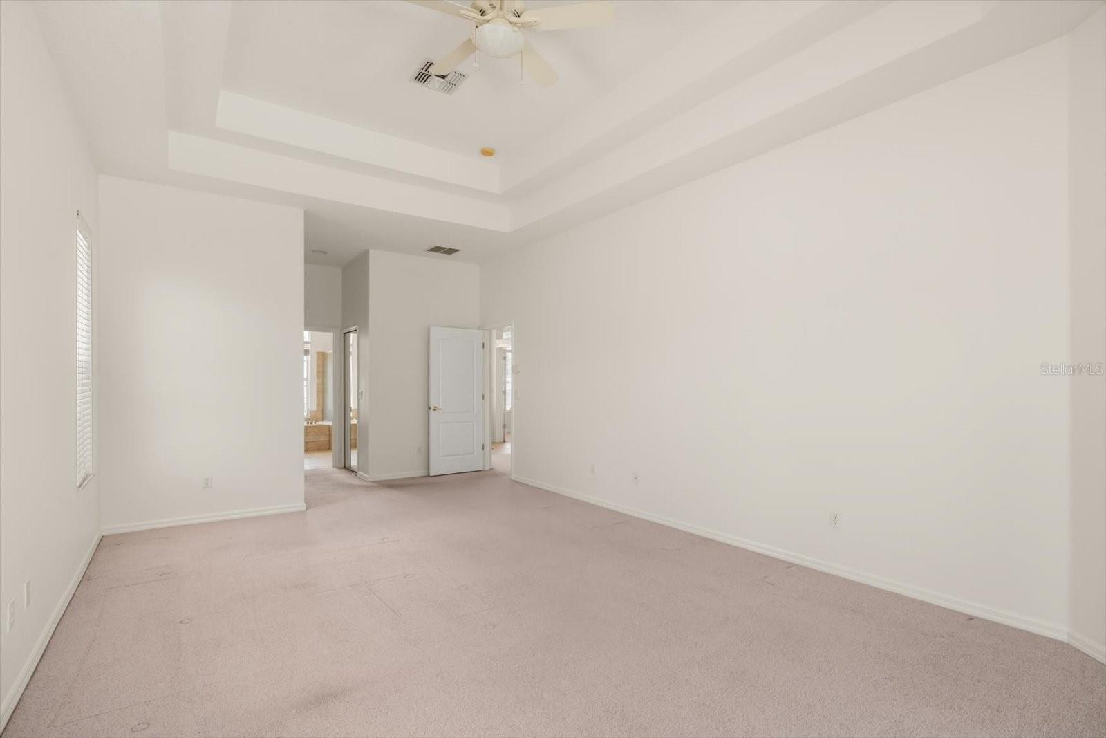 Image 22 of 44 For 10545 Bruun Place