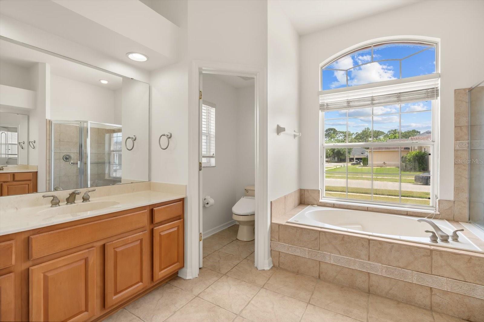 Image 23 of 44 For 10545 Bruun Place