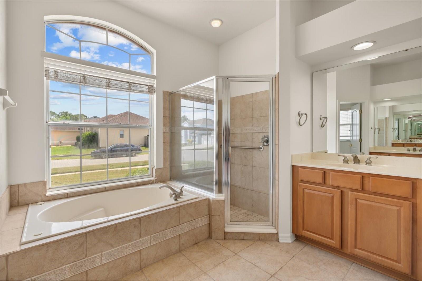 Image 24 of 44 For 10545 Bruun Place