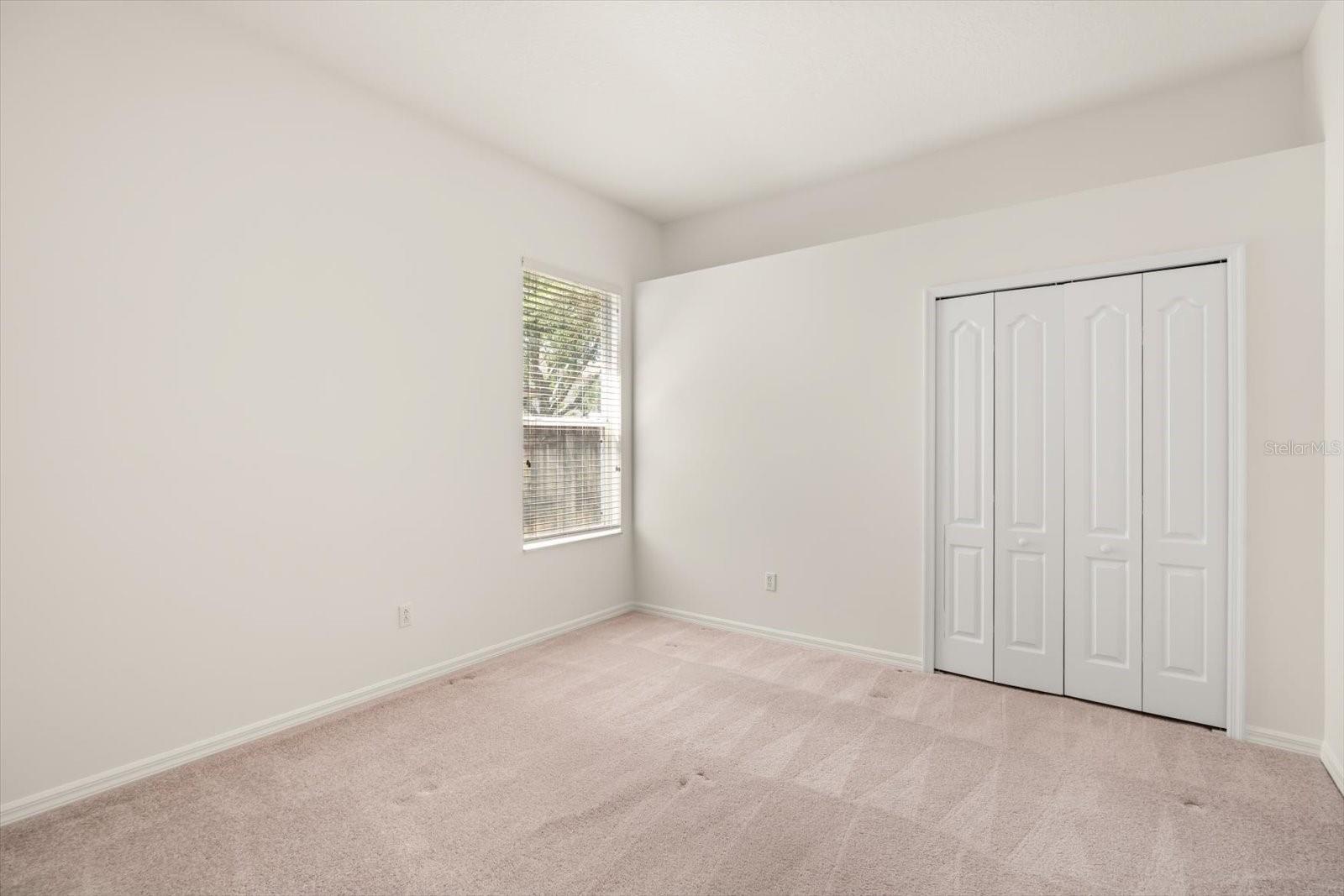 Image 27 of 44 For 10545 Bruun Place