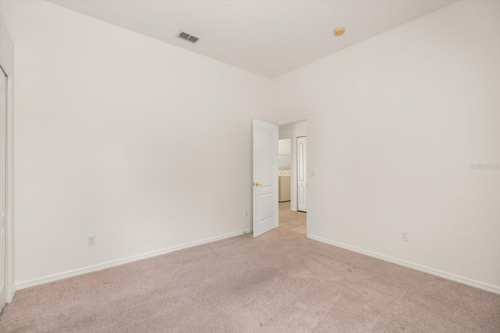 Image 28 of 44 For 10545 Bruun Place