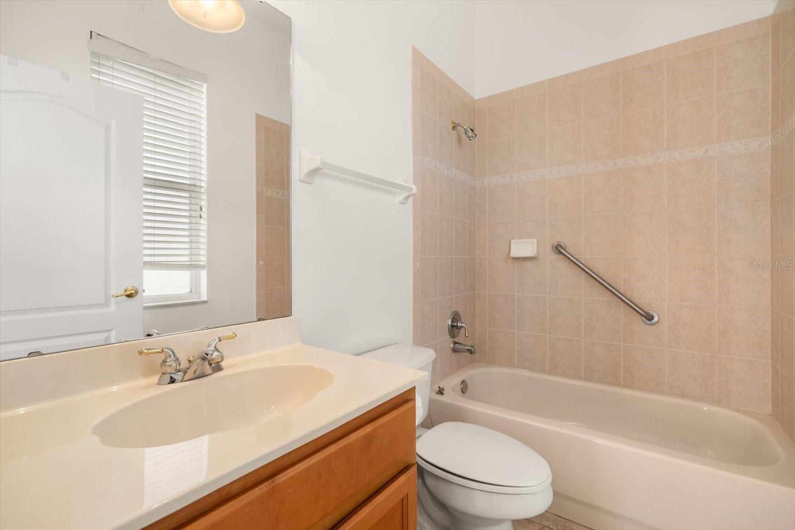 Image 29 of 44 For 10545 Bruun Place