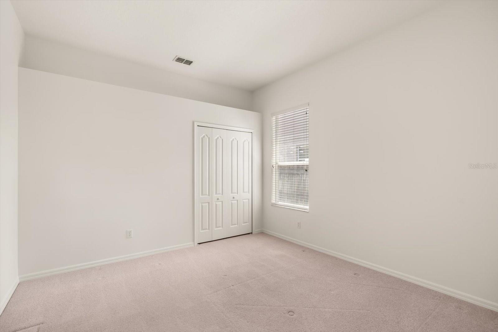 Image 30 of 44 For 10545 Bruun Place