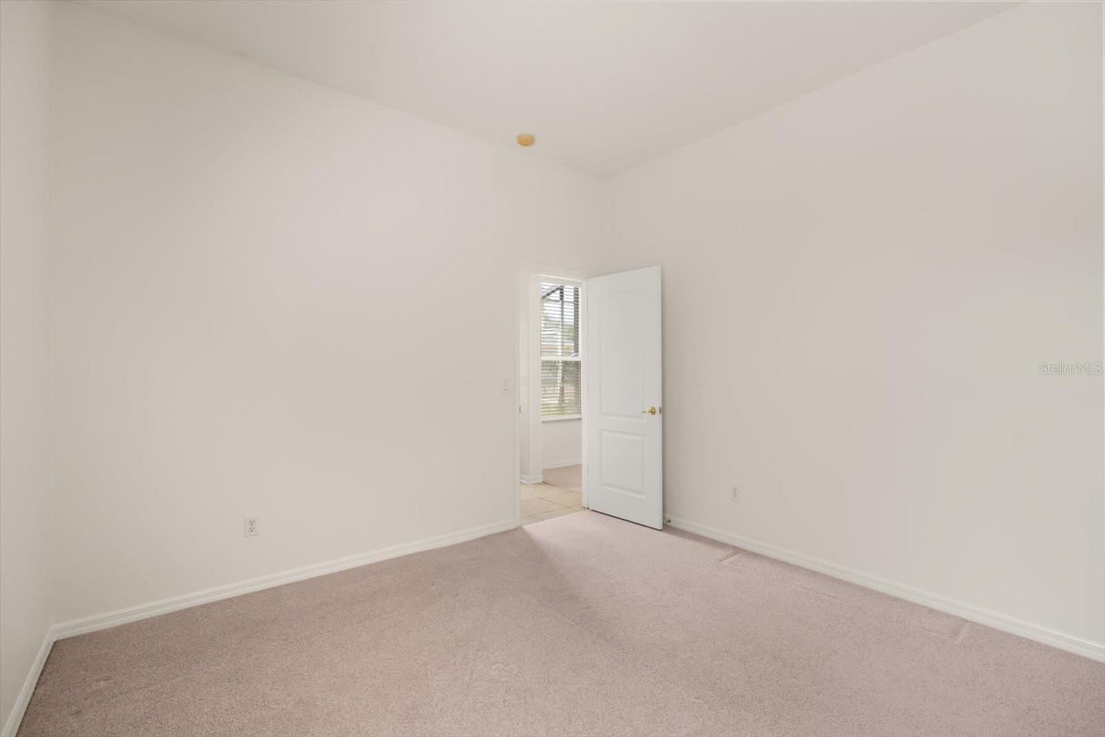 Image 31 of 44 For 10545 Bruun Place