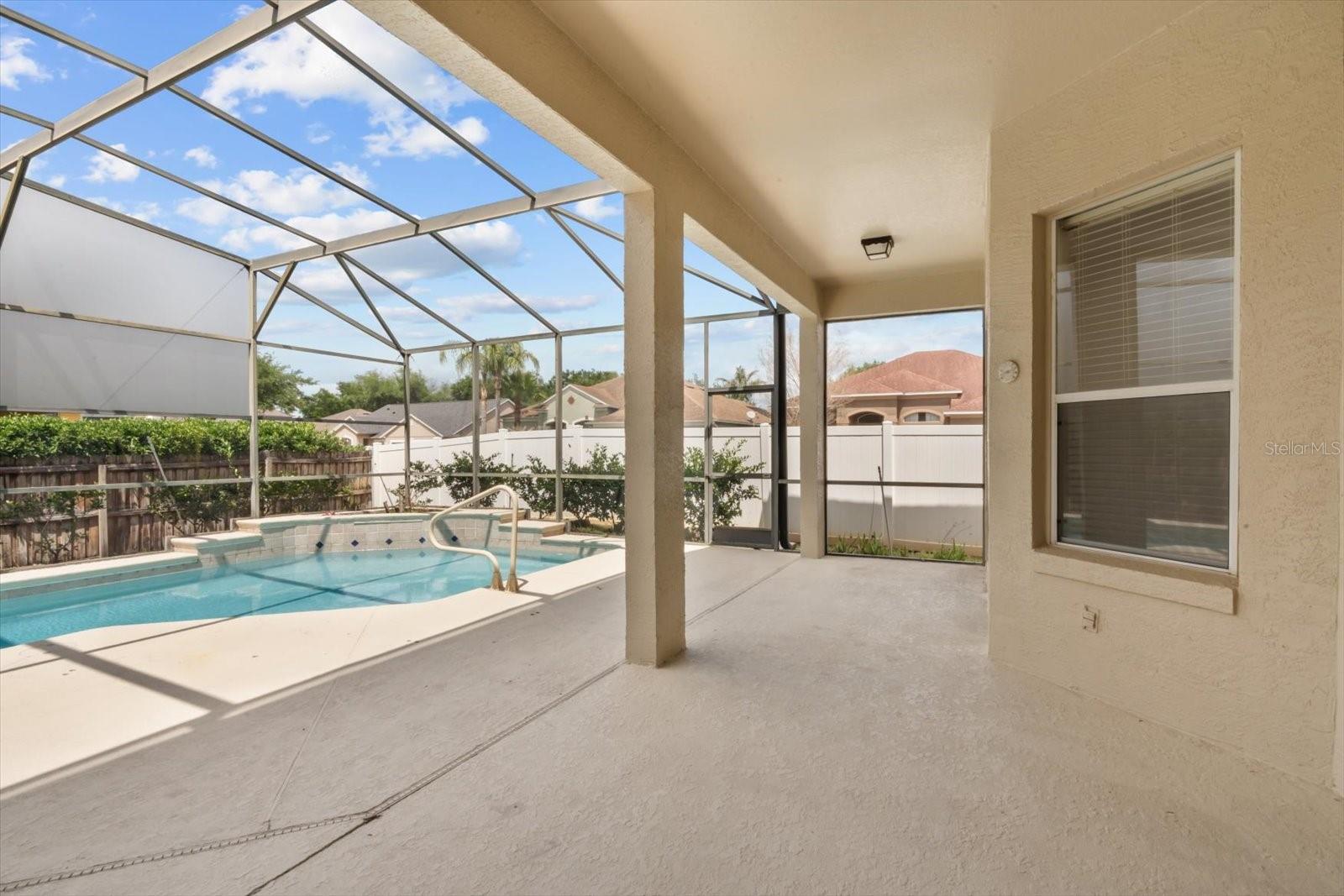 Image 32 of 44 For 10545 Bruun Place