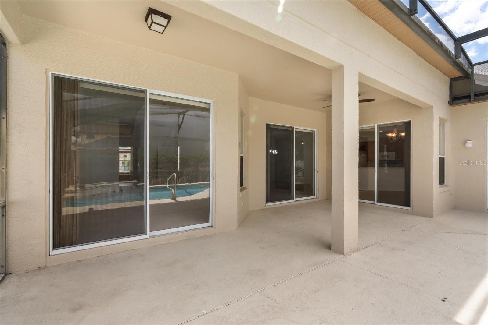 Image 33 of 44 For 10545 Bruun Place