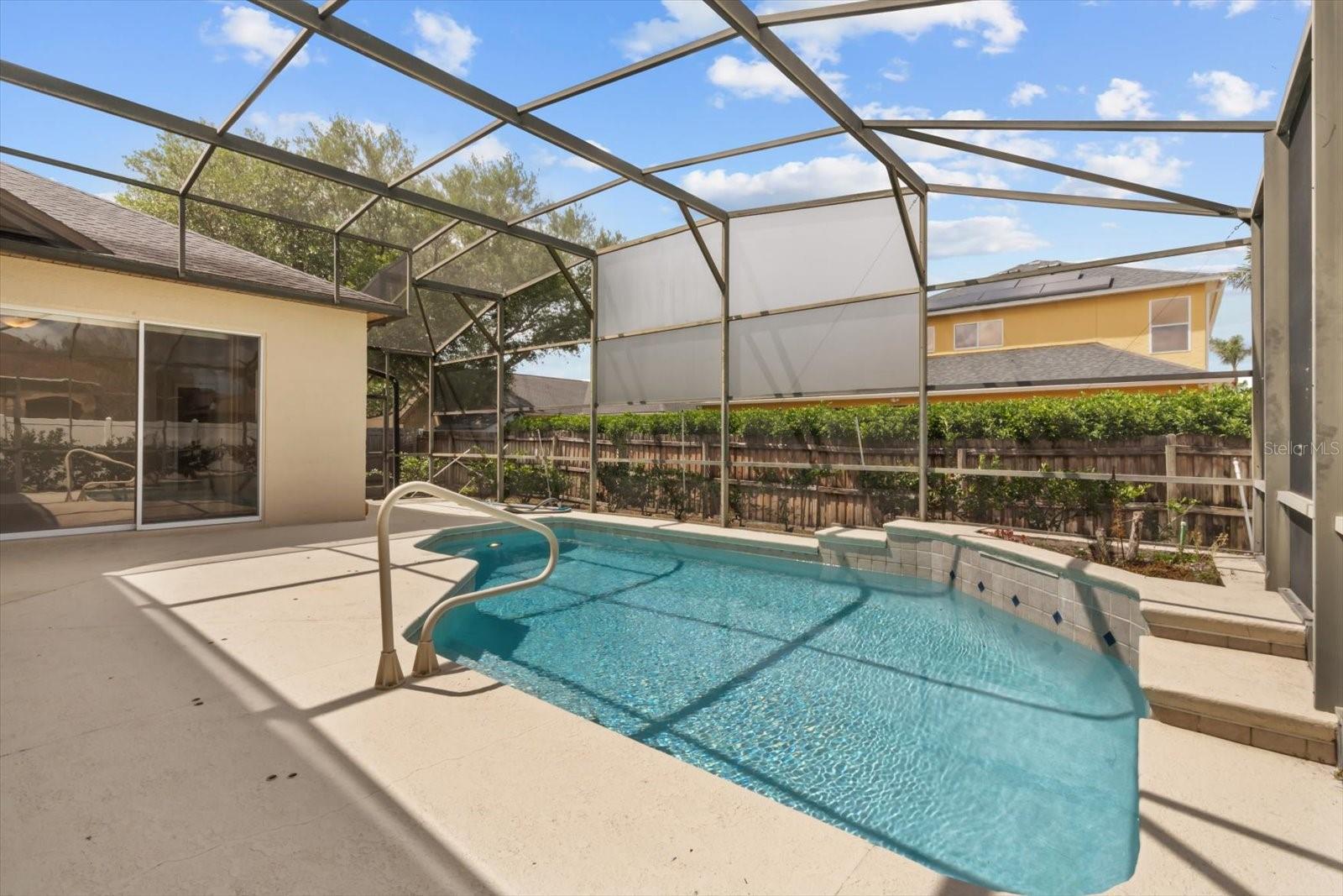Image 34 of 44 For 10545 Bruun Place