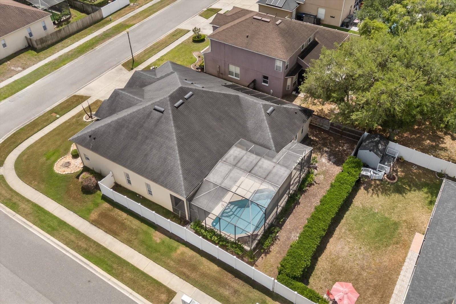 Image 4 of 44 For 10545 Bruun Place