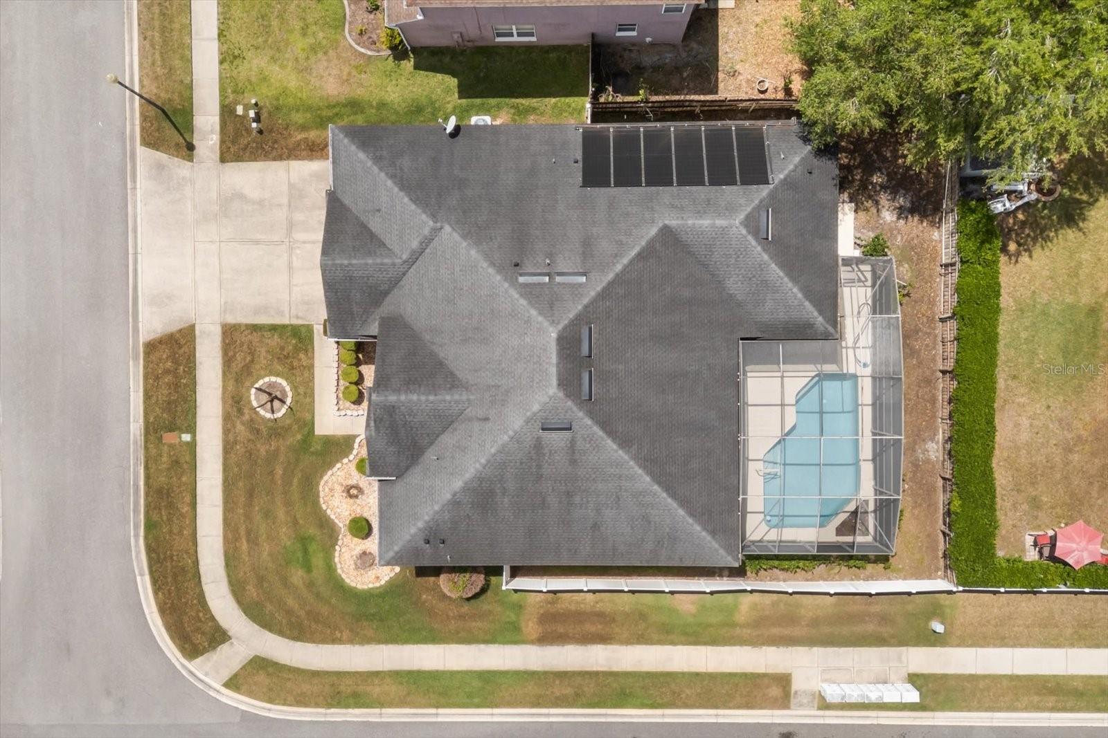 Image 5 of 44 For 10545 Bruun Place