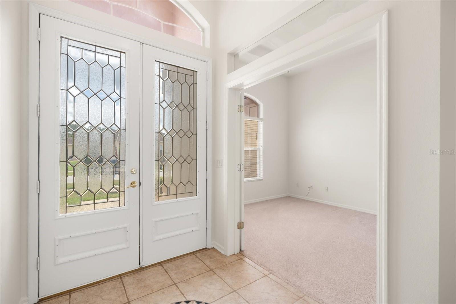 Image 8 of 44 For 10545 Bruun Place