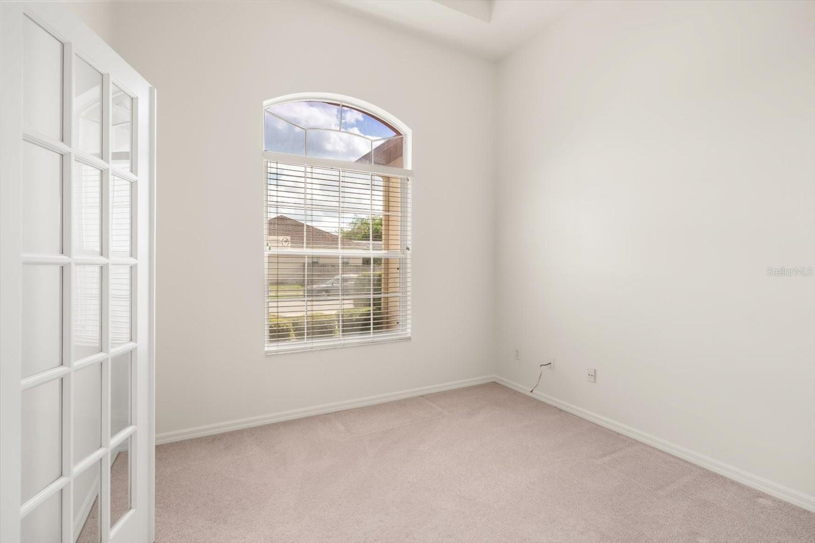 Image 9 of 44 For 10545 Bruun Place
