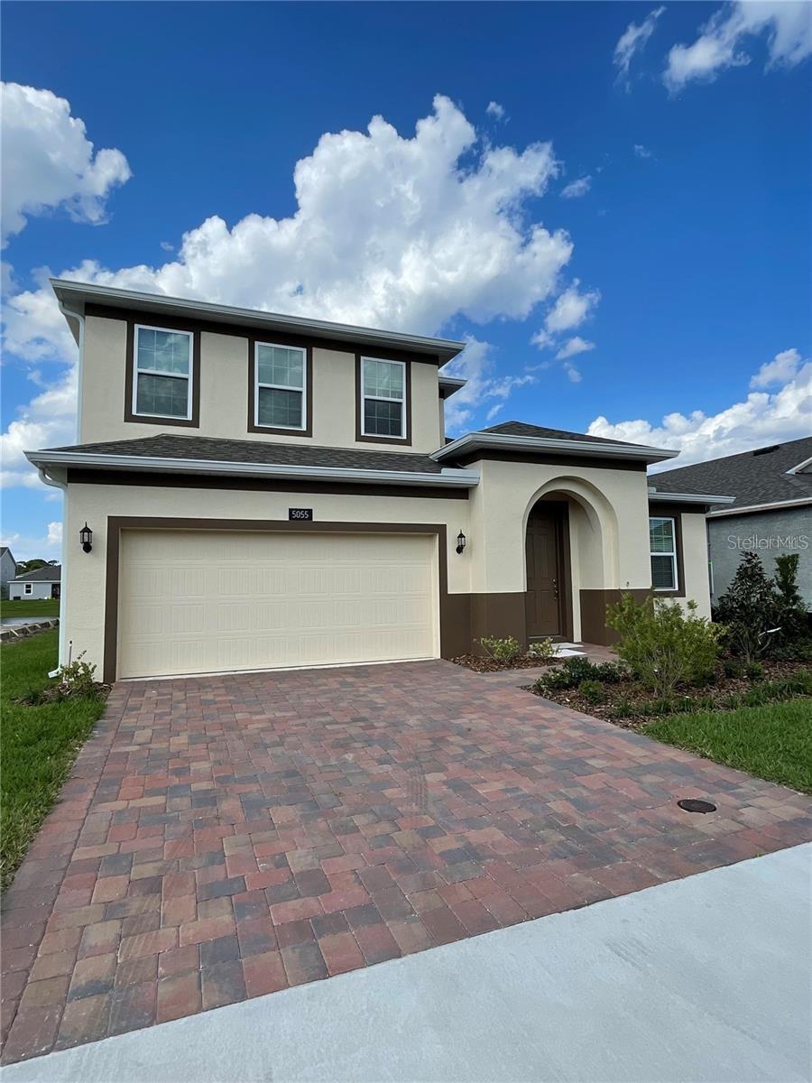 Details for 5055 Tibet Court, ST CLOUD, FL 34772
