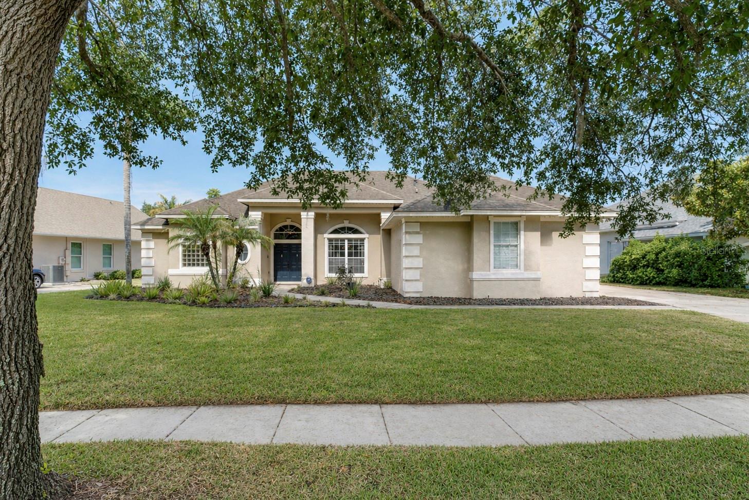Details for 3820 Norbury Court, ORLANDO, FL 32835