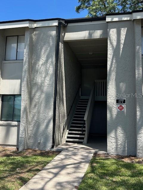 Details for 177 Springwood Circle C, LONGWOOD, FL 32750