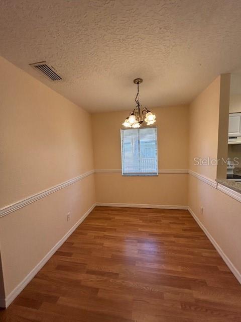 Image 10 of 25 For 177 Springwood Circle C