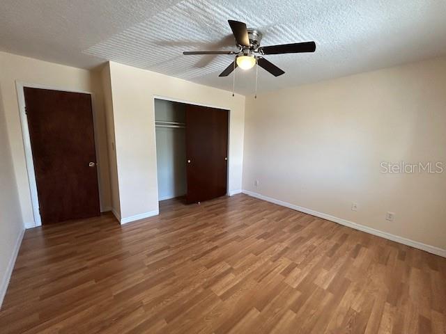 Image 13 of 25 For 177 Springwood Circle C