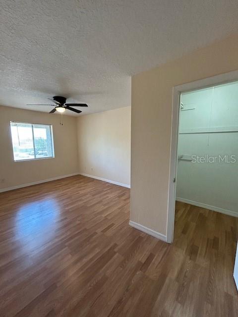 Image 14 of 25 For 177 Springwood Circle C
