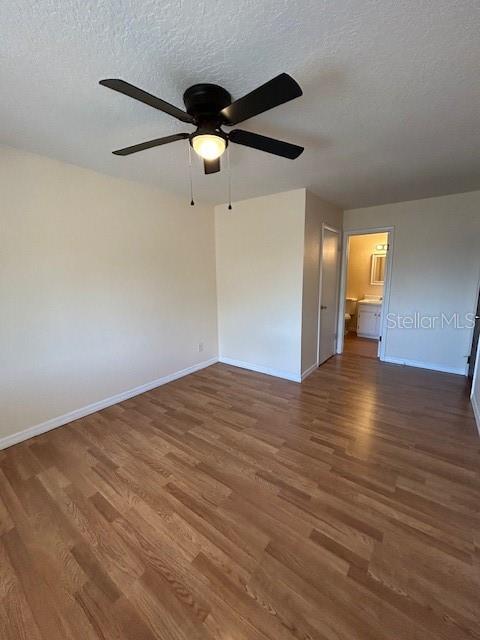 Image 15 of 25 For 177 Springwood Circle C