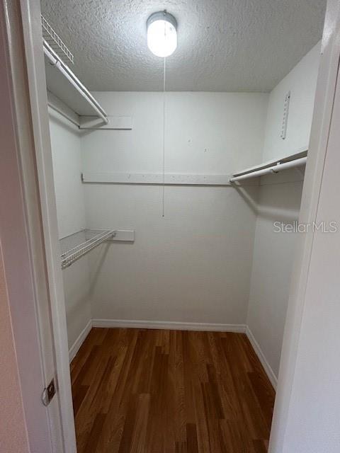 Image 16 of 25 For 177 Springwood Circle C