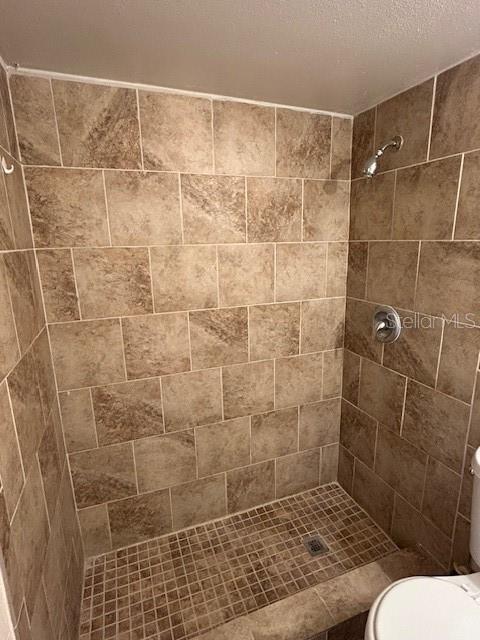 Image 18 of 25 For 177 Springwood Circle C