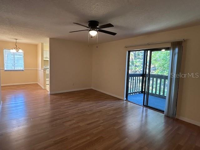 Image 2 of 25 For 177 Springwood Circle C