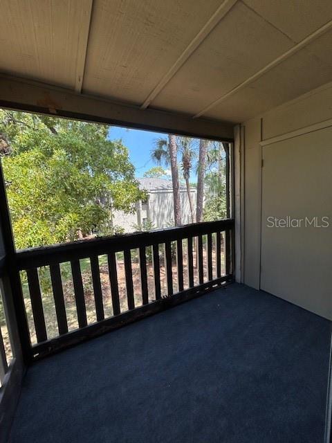 Image 20 of 25 For 177 Springwood Circle C