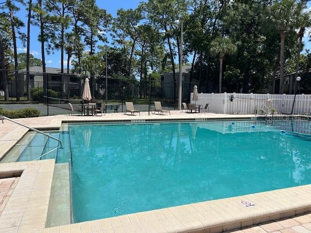 Image 21 of 25 For 177 Springwood Circle C