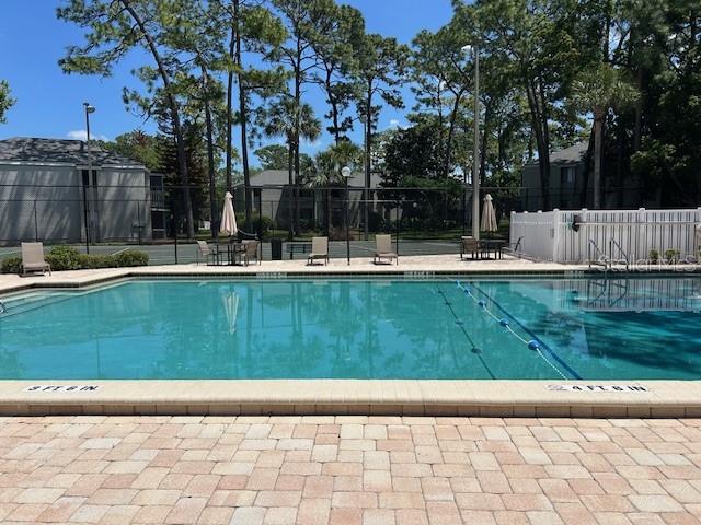 Image 22 of 25 For 177 Springwood Circle C