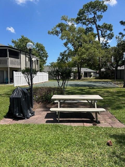 Image 23 of 25 For 177 Springwood Circle C