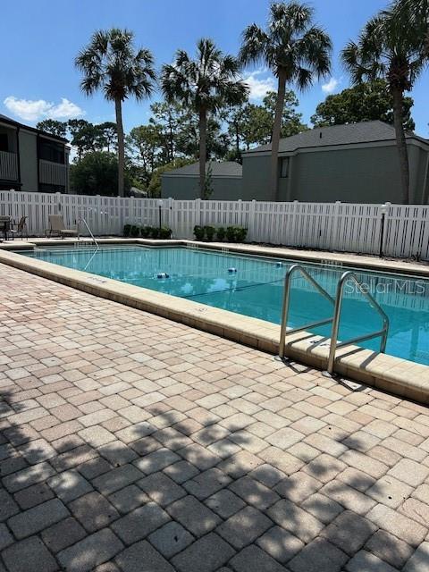 Image 24 of 25 For 177 Springwood Circle C
