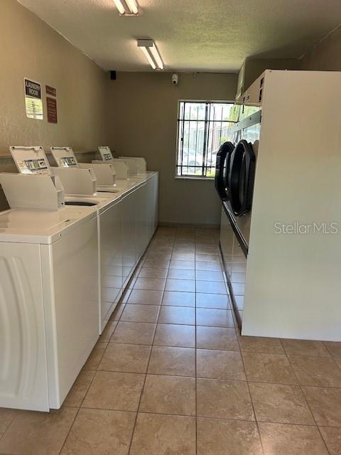 Image 25 of 25 For 177 Springwood Circle C