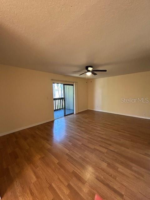 Image 3 of 25 For 177 Springwood Circle C
