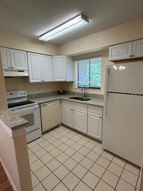 Image 4 of 25 For 177 Springwood Circle C