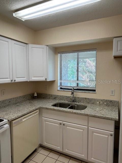 Image 6 of 25 For 177 Springwood Circle C