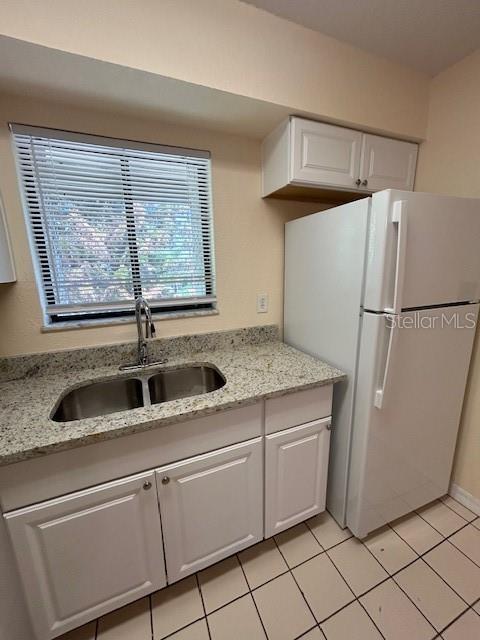 Image 7 of 25 For 177 Springwood Circle C