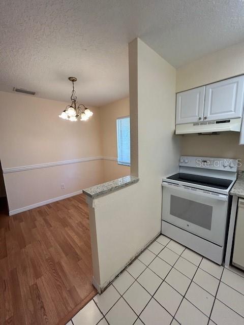 Image 8 of 25 For 177 Springwood Circle C