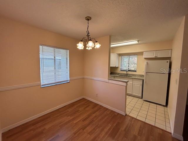 Image 9 of 25 For 177 Springwood Circle C