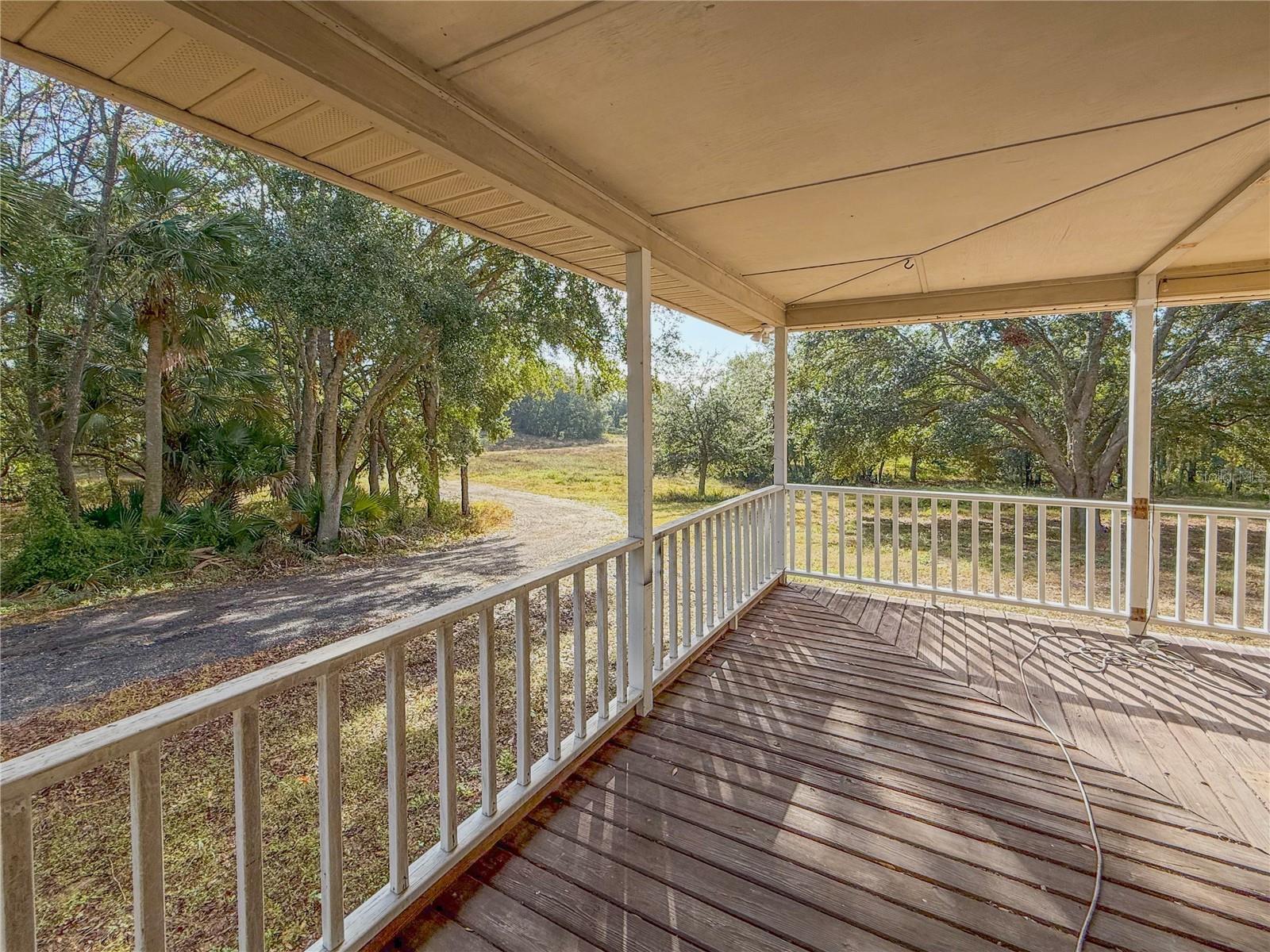 Image 10 of 58 For 2827 Sanctuary Lane