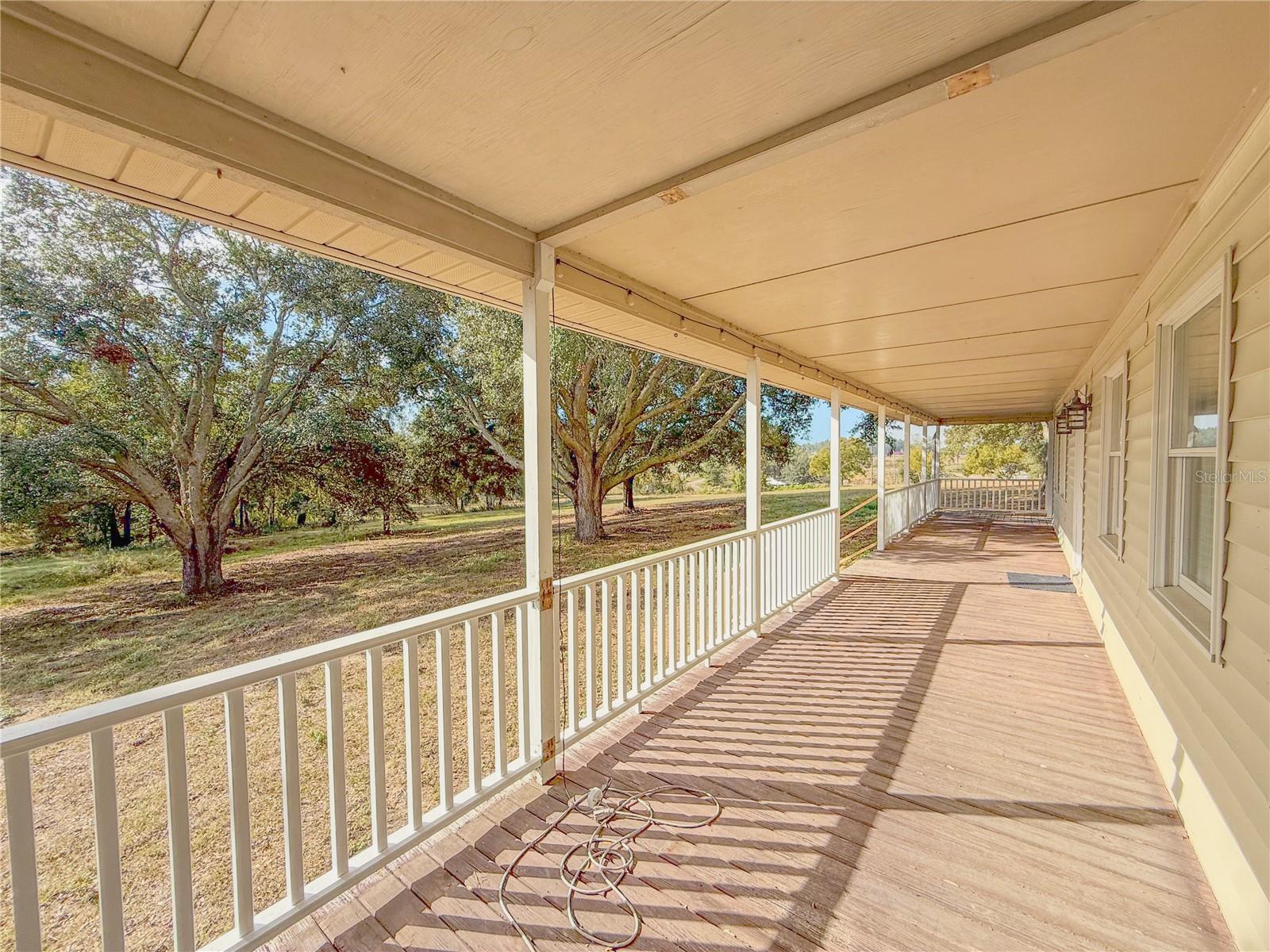 Image 11 of 58 For 2827 Sanctuary Lane