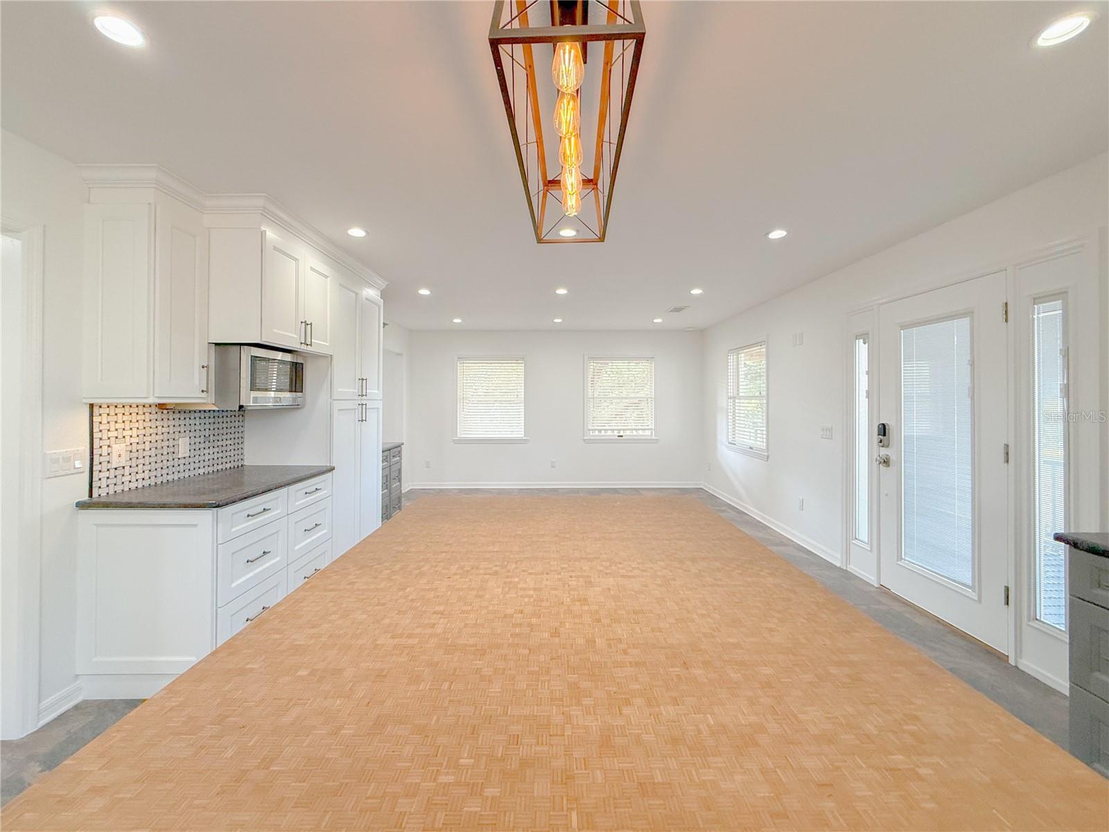 Image 18 of 58 For 2827 Sanctuary Lane