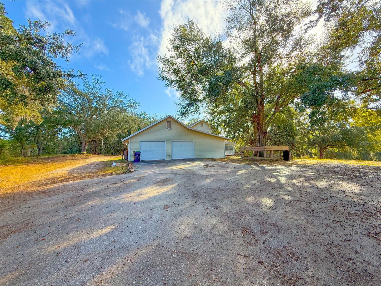 Image 2 of 58 For 2827 Sanctuary Lane