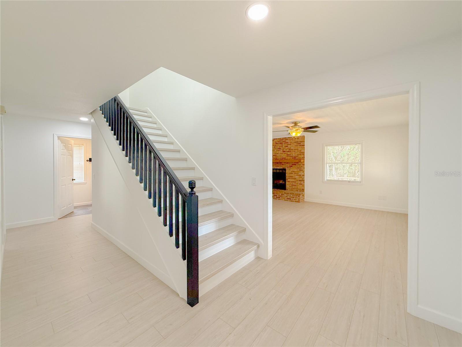 Image 21 of 58 For 2827 Sanctuary Lane