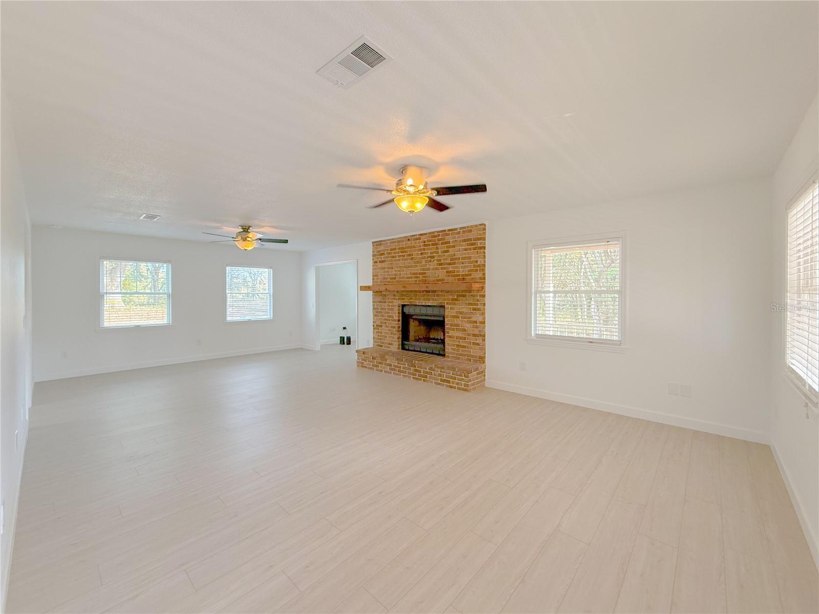 Image 22 of 58 For 2827 Sanctuary Lane