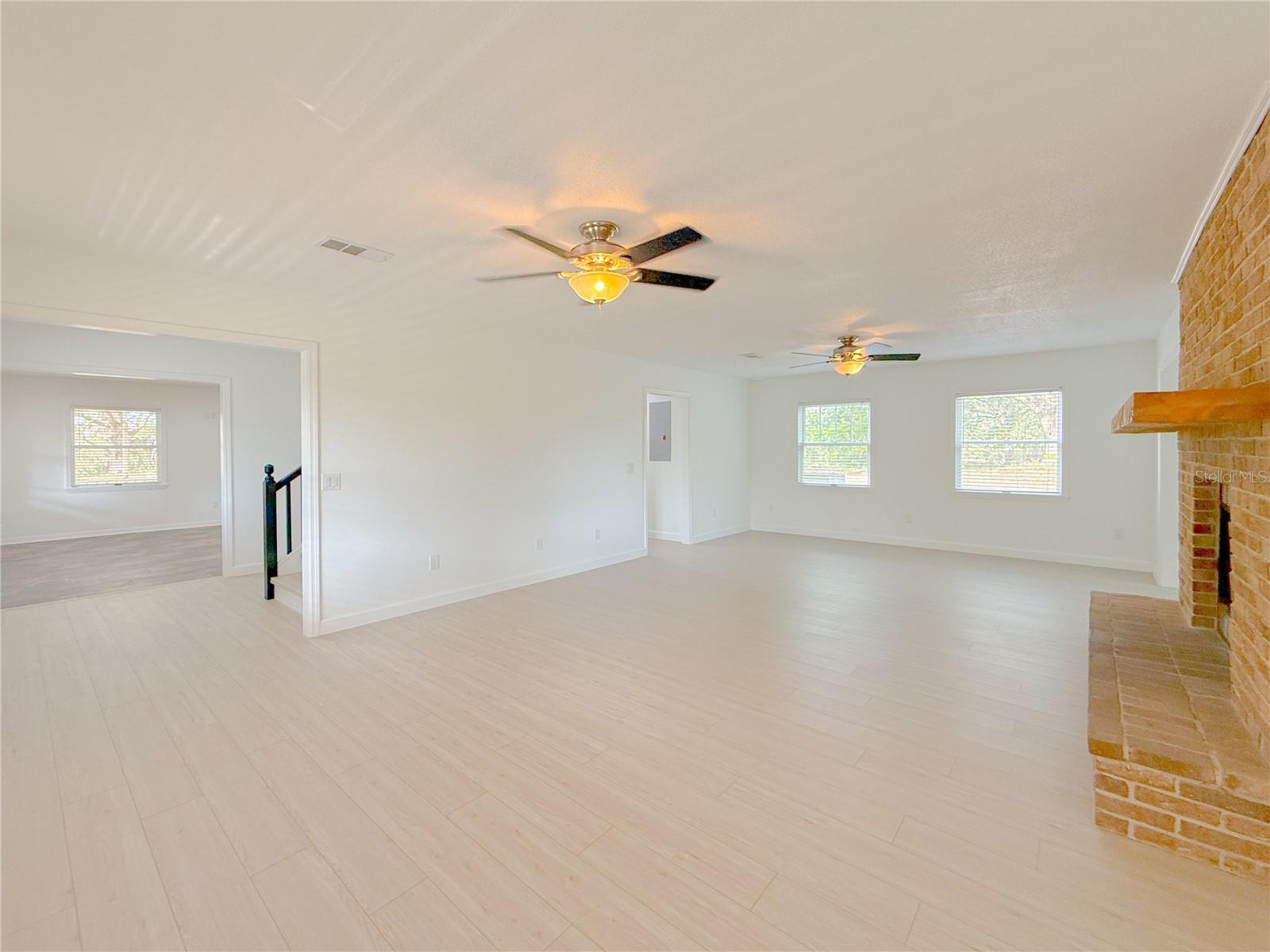 Image 23 of 58 For 2827 Sanctuary Lane