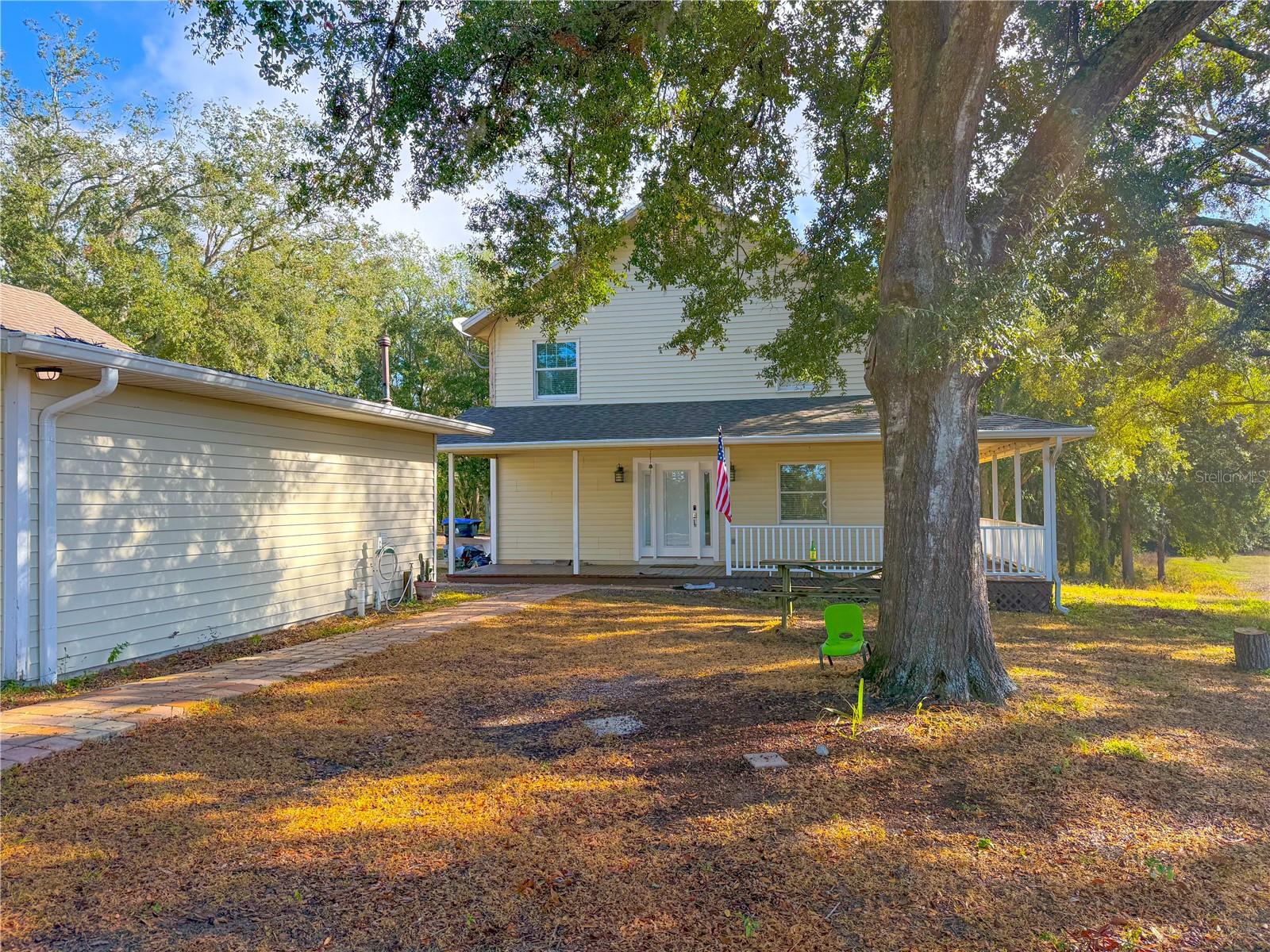 Image 3 of 58 For 2827 Sanctuary Lane