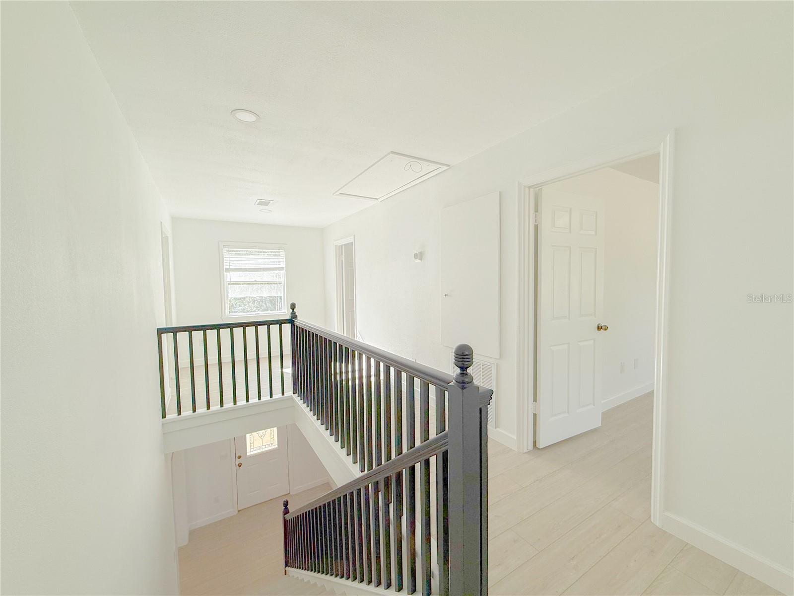 Image 31 of 58 For 2827 Sanctuary Lane