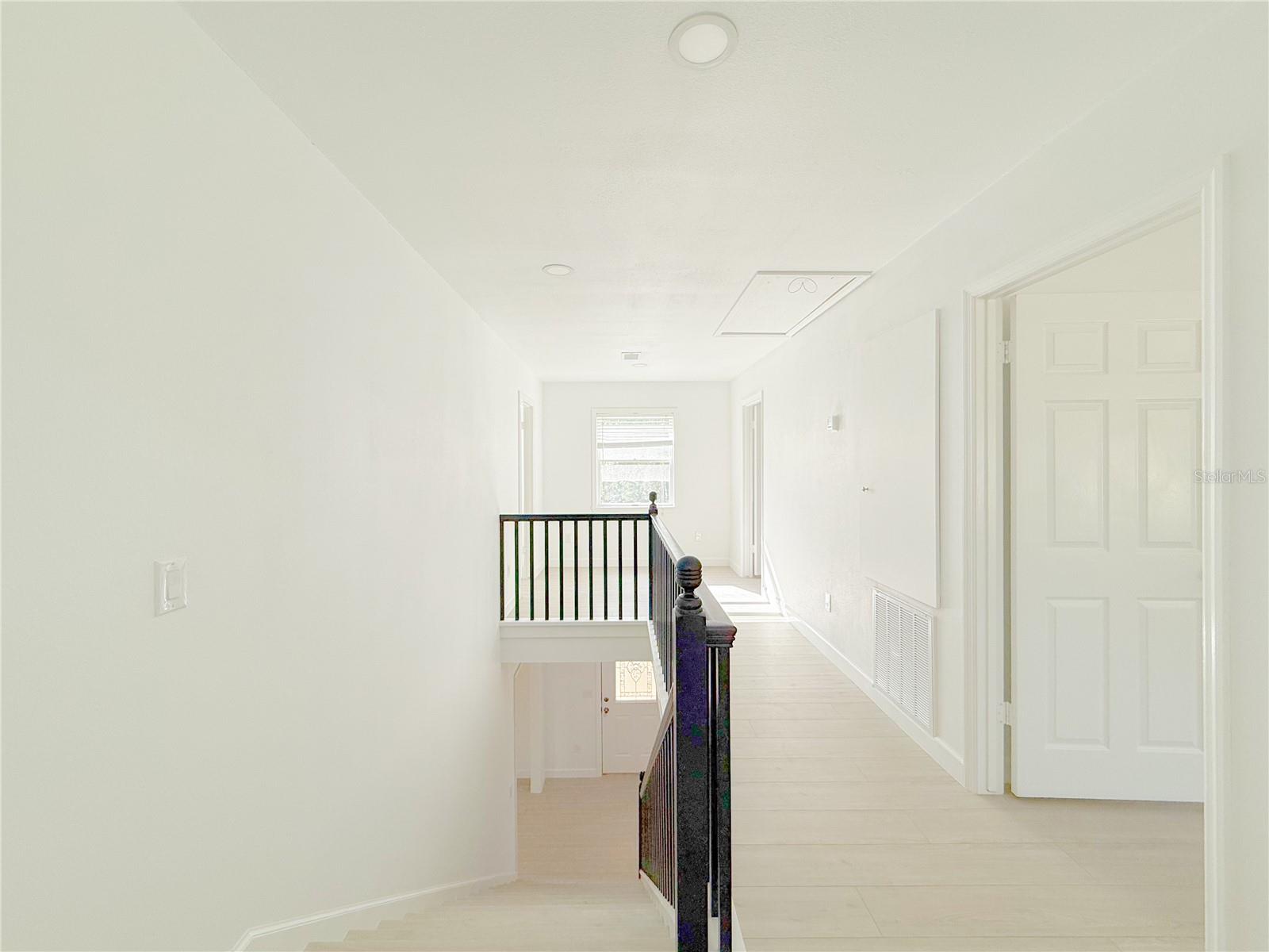 Image 34 of 58 For 2827 Sanctuary Lane