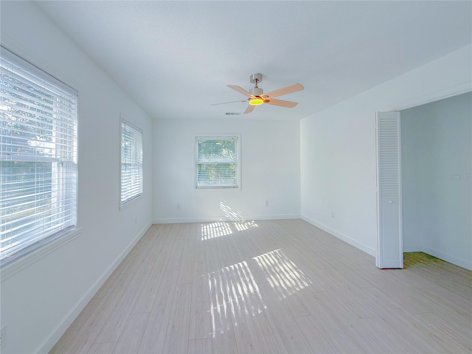 Image 36 of 58 For 2827 Sanctuary Lane
